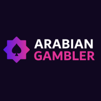 Arab Casino